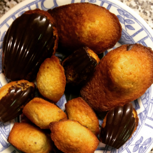 Leserfoto von Susanne Wiehler