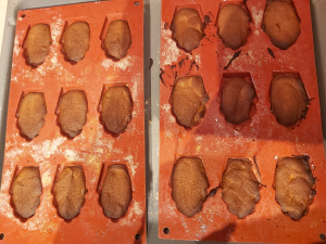 Leserfoto von Ulli (féminine)