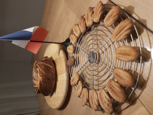 Leserfoto von Ulli (féminine)