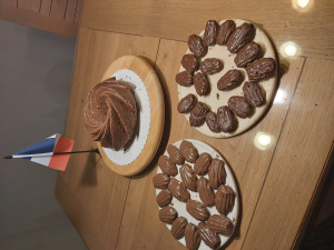 Leserfoto von Ulli (féminine)