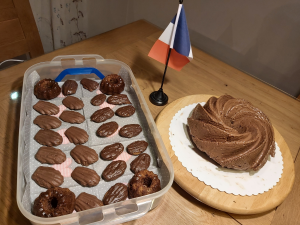 Leserfoto von Ulli (féminine)