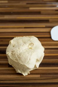 Weihnachtsbrioche ( Brioche de Noel ) DSC_8604 200x300
