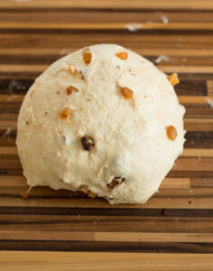 Weihnachtsbrioche ( Brioche de Noel ) DSC_8608 1 236x300