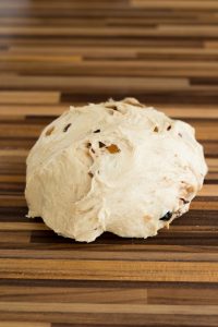 Weihnachtsbrioche ( Brioche de Noel ) DSC_8671 200x300