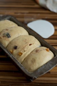 Weihnachtsbrioche ( Brioche de Noel ) DSC_8681 200x300