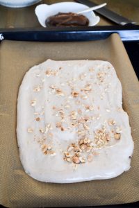 Geeiste Bûche de Noel ganz einfach mit Kindern zaubern DSC_8180 200x300