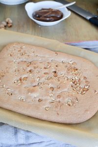 Geeiste Bûche de Noel ganz einfach mit Kindern zaubern DSC_8181 200x300