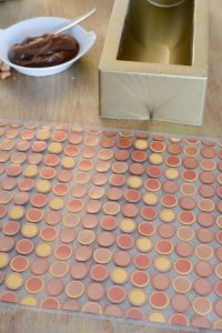 Geeiste Bûche de Noel ganz einfach mit Kindern zaubern DSC_8184 200x300