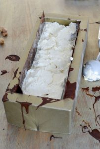 Geeiste Bûche de Noel ganz einfach mit Kindern zaubern DSC_8196 202x300