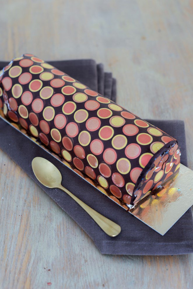  Einfache Buche De Nöl