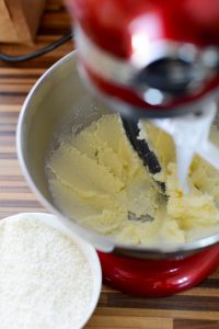  Mango Und Kokos Dreikönigskuchen Backen 1