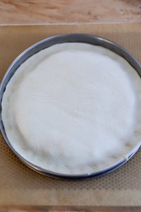  Mango Und Kokos Dreikönigskuchen Backen 10