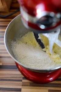  Mango Und Kokos Dreikönigskuchen Backen 2