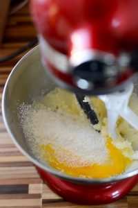  Mango Und Kokos Dreikönigskuchen Backen 3