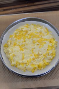  Mango Und Kokos Dreikönigskuchen Backen 7