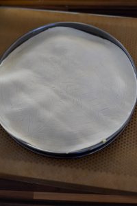  Mango Und Kokos Dreikönigskuchen Backen 9