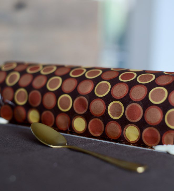  Transfert Folie Auf Buche De Nöl