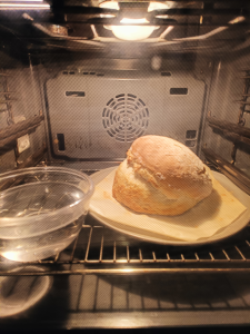 Leserfoto von Pamela