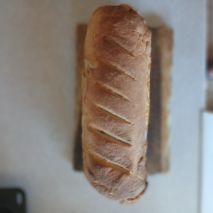 Leserfoto von Christian