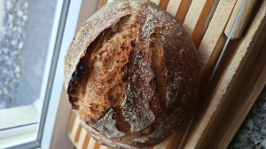 Leserfoto von Aschi Be Schwitz