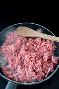 Hachis Parmentier für Kinder DSC_0124 200x300
