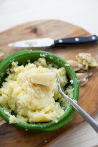 Hachis Parmentier für Kinder DSC_0133 200x300