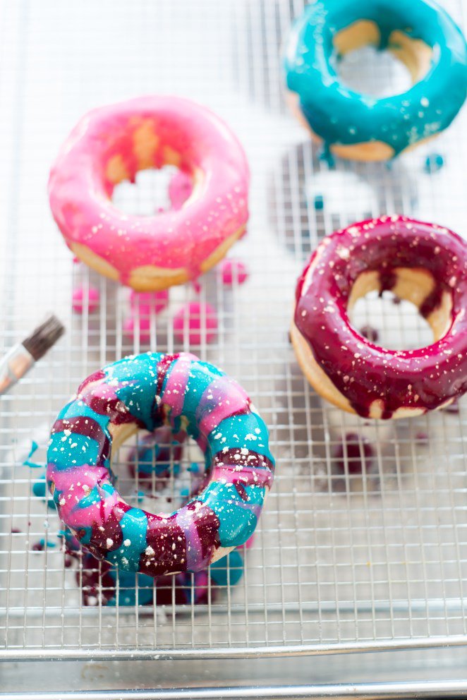  Donut Mit Baba Backform 2