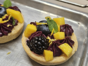 Leserfoto von Susanne