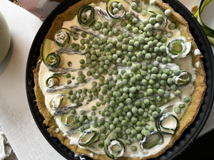 Leserfoto von Marlies