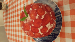 Das freut mich französisch Das freut mich französisch