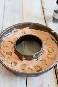  Lachs Kabeljau Terrine Mit Jakobsmuscheln 6