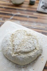 Haferbrot (Pain à l'avoine) Haferbrot (Pain à l'avoine) Haferbrot Mit Haferflocken Extra Saftig 10 200x300