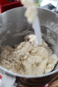 Haferbrot (Pain à l'avoine) Haferbrot Mit Haferflocken Extra Saftig 4 200x300