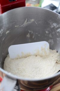 Haferbrot (Pain à l'avoine) Haferbrot Mit Haferflocken Extra Saftig 5 200x300