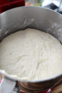 Haferbrot (Pain à l'avoine) Haferbrot (Pain à l'avoine) Haferbrot Mit Haferflocken Extra Saftig 6 200x300