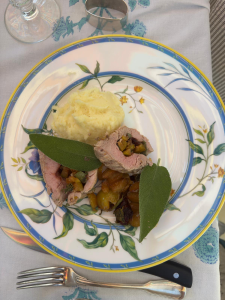 Leserfoto von Olivia