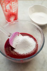 Himbeer-Pistazien-Torte (Entremet framboise-pistache) DSC_3371 200x300
