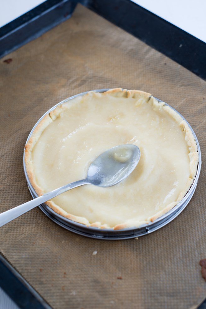  Tarte Aux Pommes Mit Apfelmuss