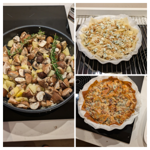 Leserfoto von Roxana