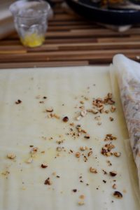  Herzhafter Strudel 12