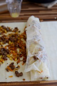  Herzhafter Strudel 13