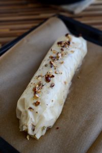  Herzhafter Strudel 14