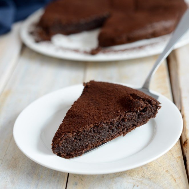 Rezeptfoto für die Bewertung