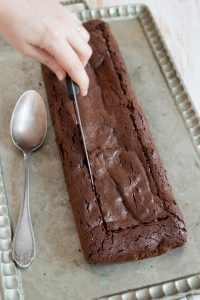 Buche de Noel mit Weihnachtskugeln Buche de Noel mit Weihnachtskugeln DSC_5480 200x300