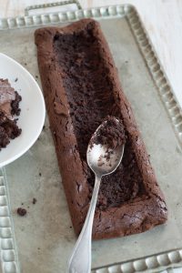 Buche de Noel mit Weihnachtskugeln Buche de Noel mit Weihnachtskugeln DSC_5481 200x300