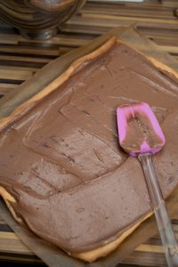  Buche De Nöl Mozart Rezept 2
