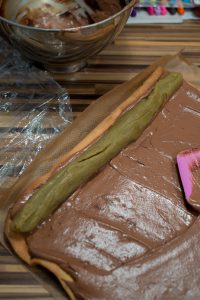  Buche De Nöl Mozart Rezept 3