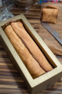  Buche De Nöl Mozart Rezept 4