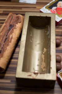  Buche De Nöl Mozart Rezept 6