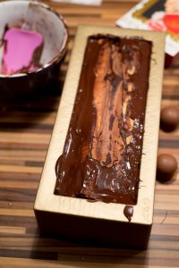 Buche De Nöl Mozart Rezept 9